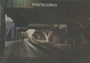 PONTECORVO