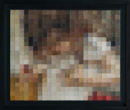 1.049ppi_14