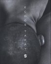 ECHOS【献呈サイン / Dedicated sign】