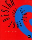 Avant-Garde Page Design 1900-1950