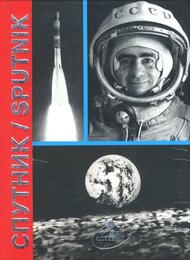 Sputnik