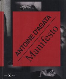 Manifesto