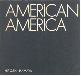 AMERICAN AMERICA　アメリカン　アメリカ