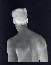 Bruce Weber