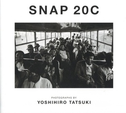 SNAP 20C