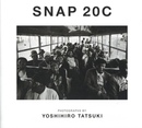 SNAP 20C