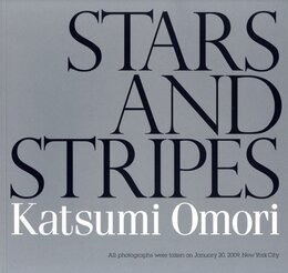 STARS AND STRIPES