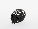 SKULL 01