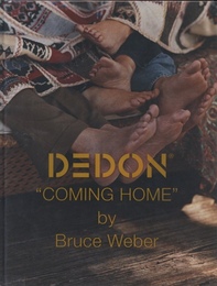 COMING HOME""
