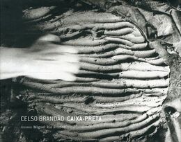CAIXA-PRETA