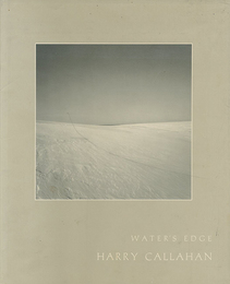 WATER'S EDGE