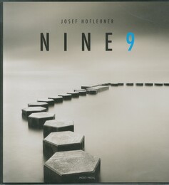 NINE9