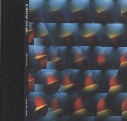 camera obscura