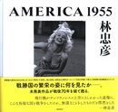 AMERICA 1955