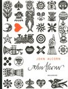 John Alcorn: Evolution by Design
