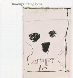 Drawings