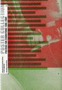 Museum f?r Gestaltung Z?rich　Posters for Exhibitions1980?2000 Poster Collection 3