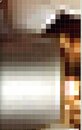 Pixel Stress