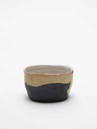Makoto Ohrui Ceramic Work
