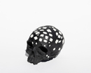 SKULL 07