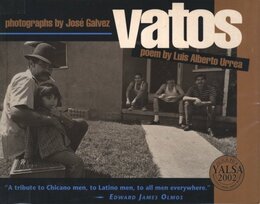 vatos