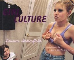 GIRL CULTURE
