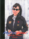 My Freedamn! 8 1960`s Pop Fashions