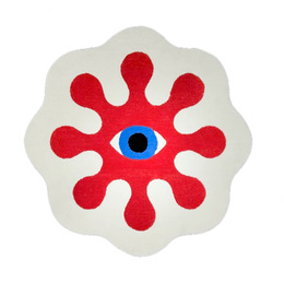 Undefined Rug