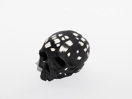 SKULL 01