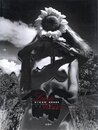 細江英公の写真絵本［妖精物語］ルナ・ロッサ【サイン入 / Signed】