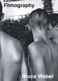 Filmography