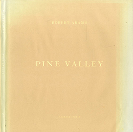 PINE VALLEY