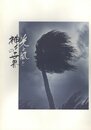 比嘉康雄回顧展　光と風と神々の世界
