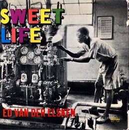 SWEET LIFE
