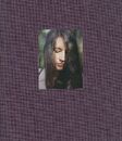Morning Sun　【500部限定・サイン入/Signed】