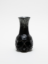 壺  BLACK × MARBLE