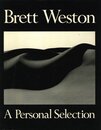 A Pesonal Selection【サイン入 / Signed】