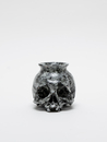 壺  MARBLE