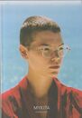MYKITA