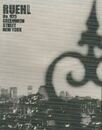 The IMPROPER BOHEMIANS　　RUEHL No.925 GREEN WICH STREET NEW YORK  4th Book