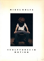 SCULPTURESIN MOTION