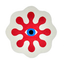 Undefined Rug