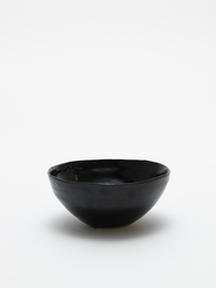 Makoto Ohrui Ceramic Work