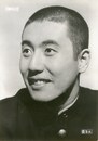 映画スチール写真「炎上（金閣寺）」（56枚セット）