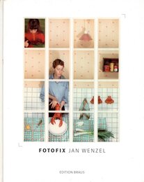 FOTOFIX