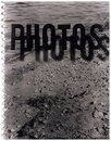 PHOTOS