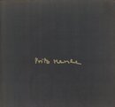 Fritz Henle【献呈サイン / Dedicated sign】