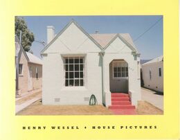 HOUSE PICTURES