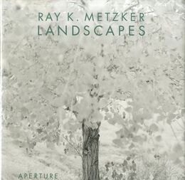 Landscapes