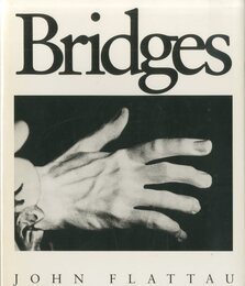 Bridges